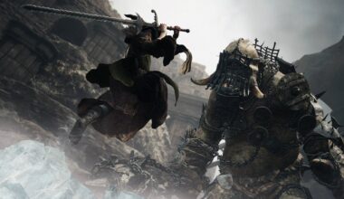 Dragon's Dogma 2 per PC è a prezzo stracciato su Instant Gaming grazie alle offerte del Black Friday