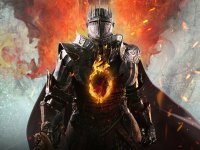 Dragon's Dogma 2, la recensione del GDR che ci porta nel folle mondo fantasy di Itsuno