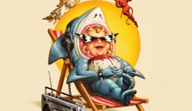 DRAIN - ...Is Your Friend