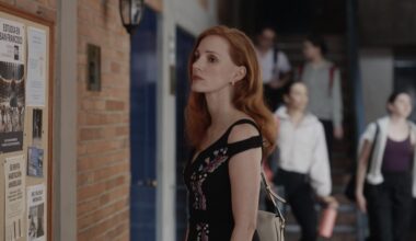 Dreams, la recensione del film sulla nostra società disuguale