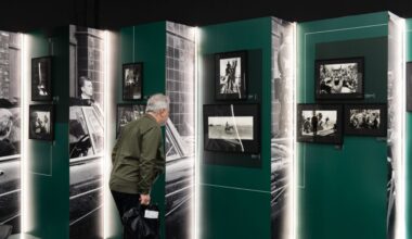 MIA Photo Fair PH Mattia Micheli