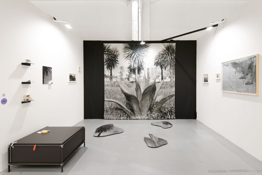 MIA Photo Fair Ph Mattia Micheli 