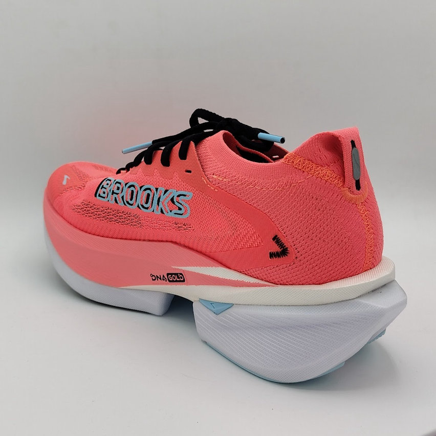 Brooks Hyperion Max 3