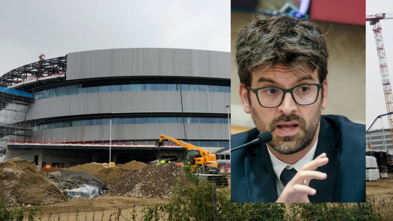 Il Comune di Milano condannato al Tar: negato l'accesso agli atti sugli extra costi per le Olimpiadi - milanotoday.it