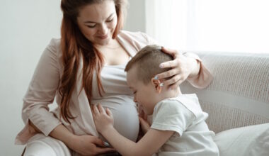 Fare figli fa vivere meno? Solo in un caso, spiegano gli scienziati - alanews