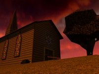 DUSK arriva su Xbox Series X|S: il boomer shooter è disponibile in Play Anywhere