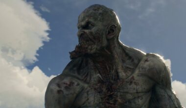 Dying Light: The Beast riceve oggi il grosso update 1.4 con New Game Plus, Livelli Leggenda e tanto altro