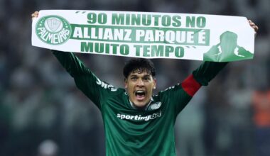 Kaio Jorge letale, Sensi illumina Cipro e Gustavo Gomez fa l'impresa: il weekend degli ex Serie A