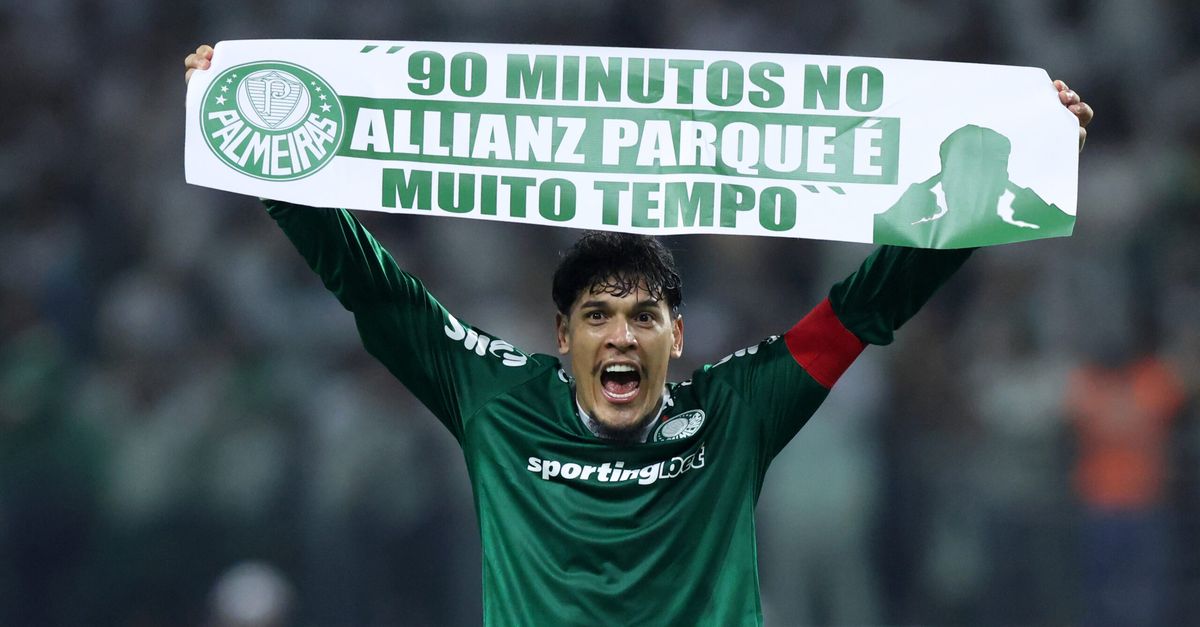 Kaio Jorge letale, Sensi illumina Cipro e Gustavo Gomez fa l'impresa: il weekend degli ex Serie A