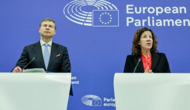 vai alla homepage de Il Sole 24 Ore