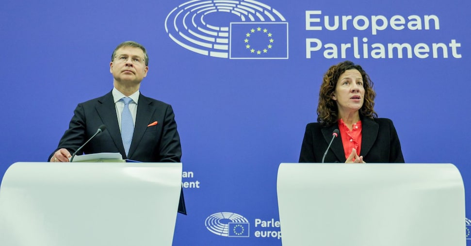 vai alla homepage de Il Sole 24 Ore