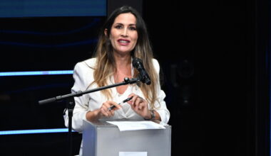 Rai, 'false e diffamatorie le accuse a Incoronata Boccia' - Notizie