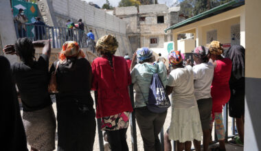 lo stigma punisce due volte le donne