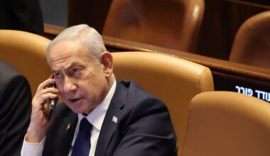 vai alla homepage de Il Sole 24 Ore