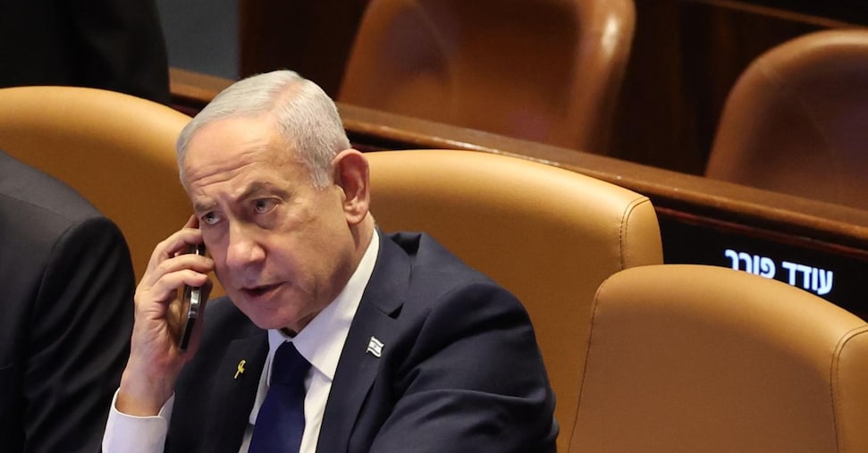 vai alla homepage de Il Sole 24 Ore