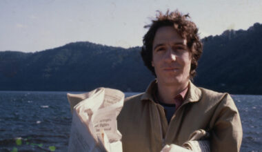 Verdelli, racconto Rino Gaetano, uomo e artista libero - Cinema