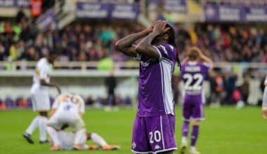 Fortini e De Gea si salvano, poi il disastro