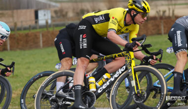 Affini e la Visma, manuale d'uso per Piganzoli, Fiorelli e Mattio