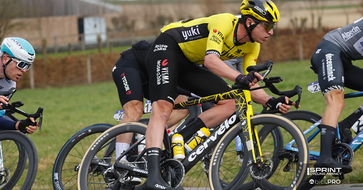 Affini e la Visma, manuale d'uso per Piganzoli, Fiorelli e Mattio