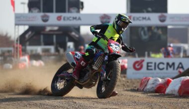 affluenza in crescita e oltre 600.000 visitatori