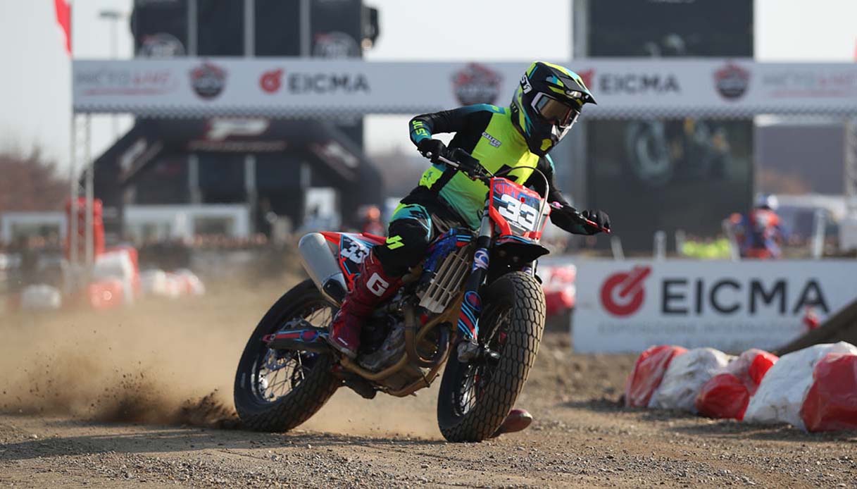 affluenza in crescita e oltre 600.000 visitatori