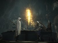 Elden Ring Nightreign svela il DLC The Forsaken Hollows con data di uscita: manca pochissimo