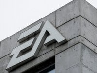 Electronic Arts assicura che manterrà il controllo creativo nel caso l'acquisizione andasse in porto
