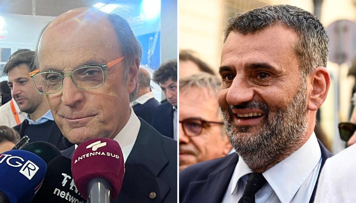 chi è in testa tra i candidati