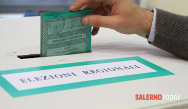 Elezioni regionali 2025, sei i candidati presidente: ecco come si vota