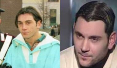 l'ipotesi di complici per la fuga