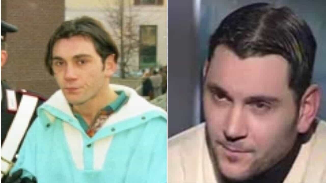 l'ipotesi di complici per la fuga