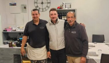 elia viviani piedigrotta