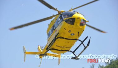 Tragedia all'isola d'Elba, sub 54enne forlivese muore dopo un'immersione in mare