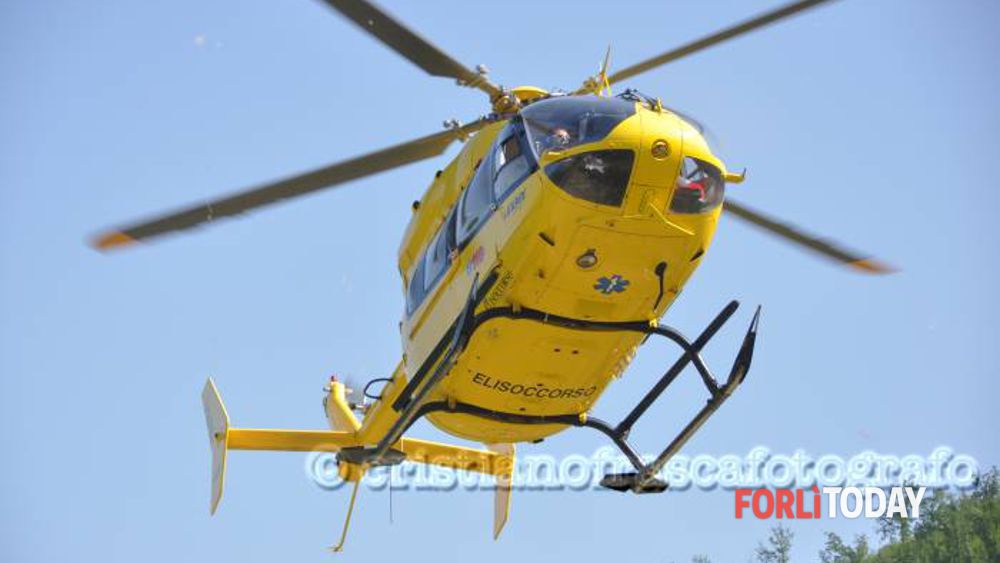 Tragedia all'isola d'Elba, sub 54enne forlivese muore dopo un'immersione in mare