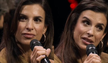 "I cani ci insegnano che l'amore è fatto anche di silenzio"