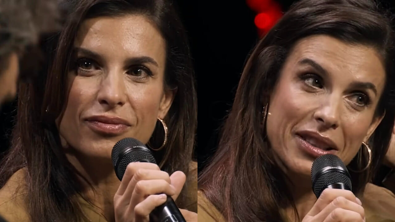 "I cani ci insegnano che l'amore è fatto anche di silenzio"