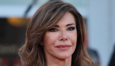 Emanuela Folliero, la corsa in ospedale per un'allergia: "Ho temuto di morire"