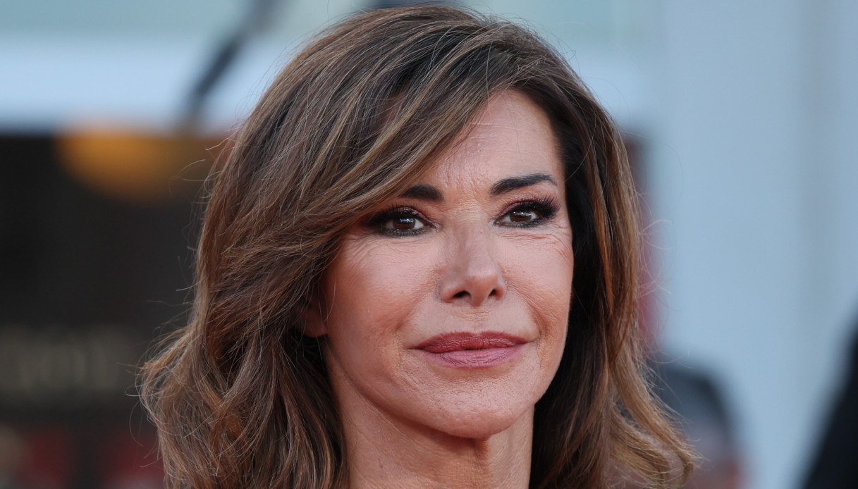 Emanuela Folliero, la corsa in ospedale per un'allergia: "Ho temuto di morire"