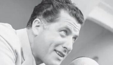 "Il re degli stracci", nuova proiezione dedicata ad Enrico Befani