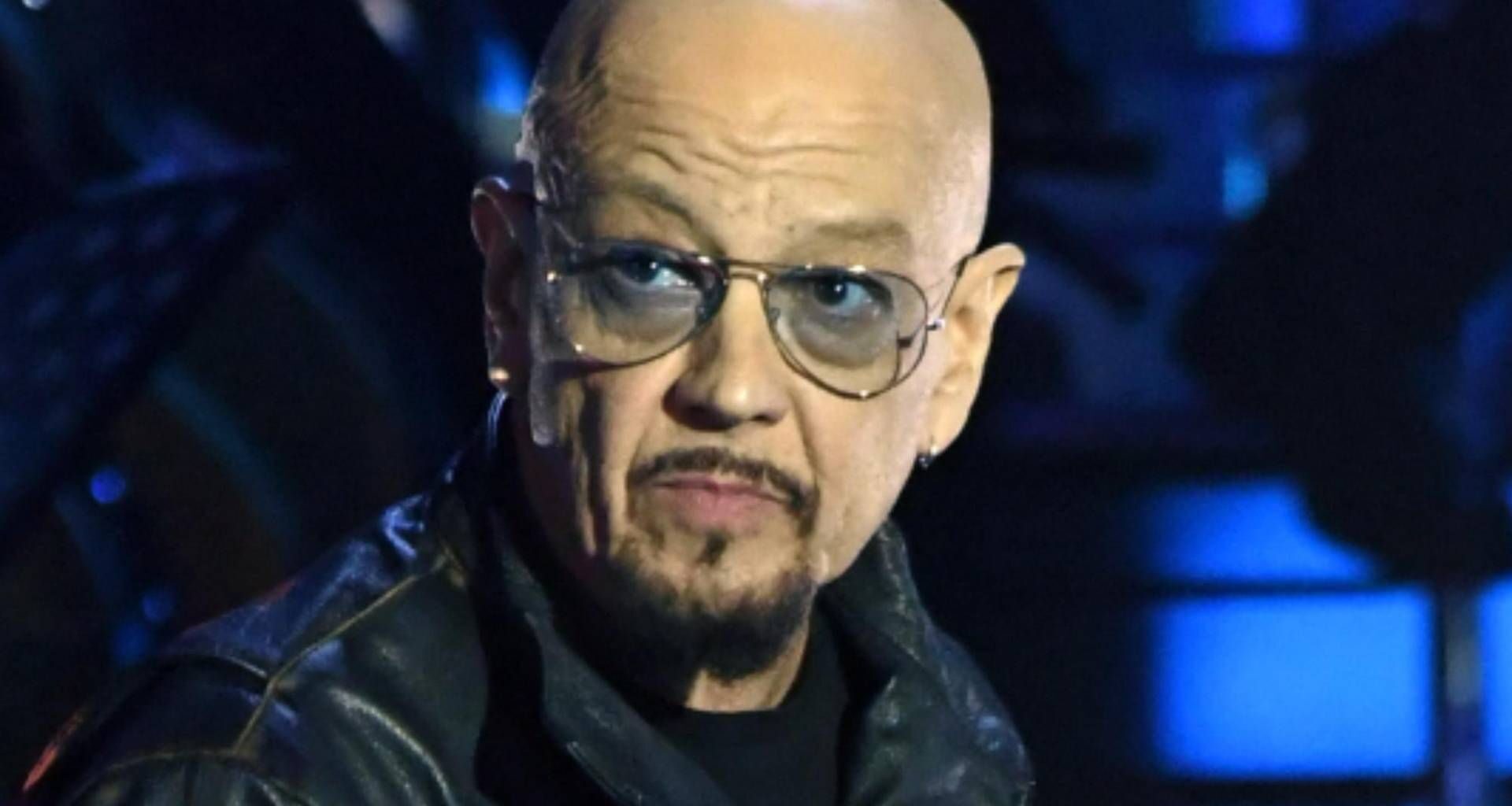 Enrico Ruggeri e le cantanti "senza spessore". Chi è nel mirino?