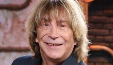 "Sogno di fare il giudice ad Amici"