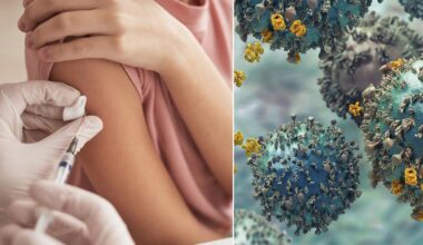 Epatite C, in Toscana accelera al via gli screening con Ispro