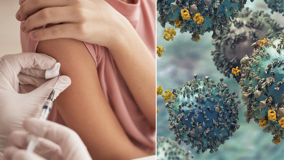 Epatite C, in Toscana accelera al via gli screening con Ispro