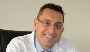 il professor Ercolani spiega come sta cambiando la lotta al tumore al pancreas