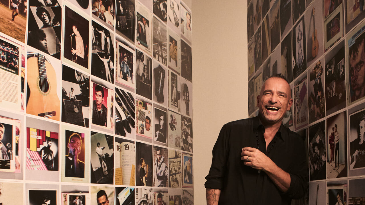 duetti con Ultimo e Jovanotti