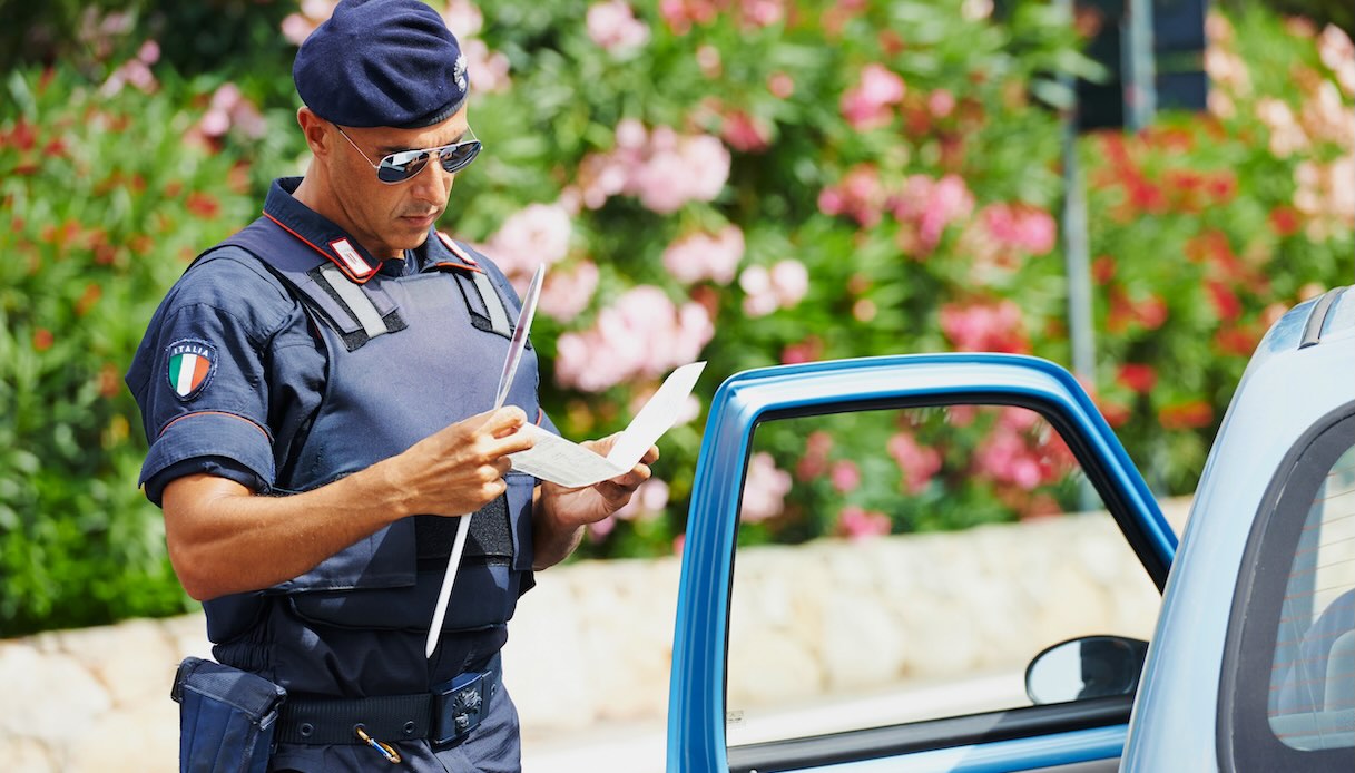 L’accessorio che può salvarti la patente, ora in sconto per il Black Friday