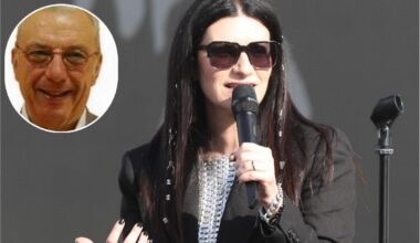 falciato in bici da un’auto in fuga