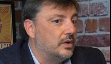 Metro B, nuovi treni ancora fermi. Roma pronta allo scontro legale con Hitachi