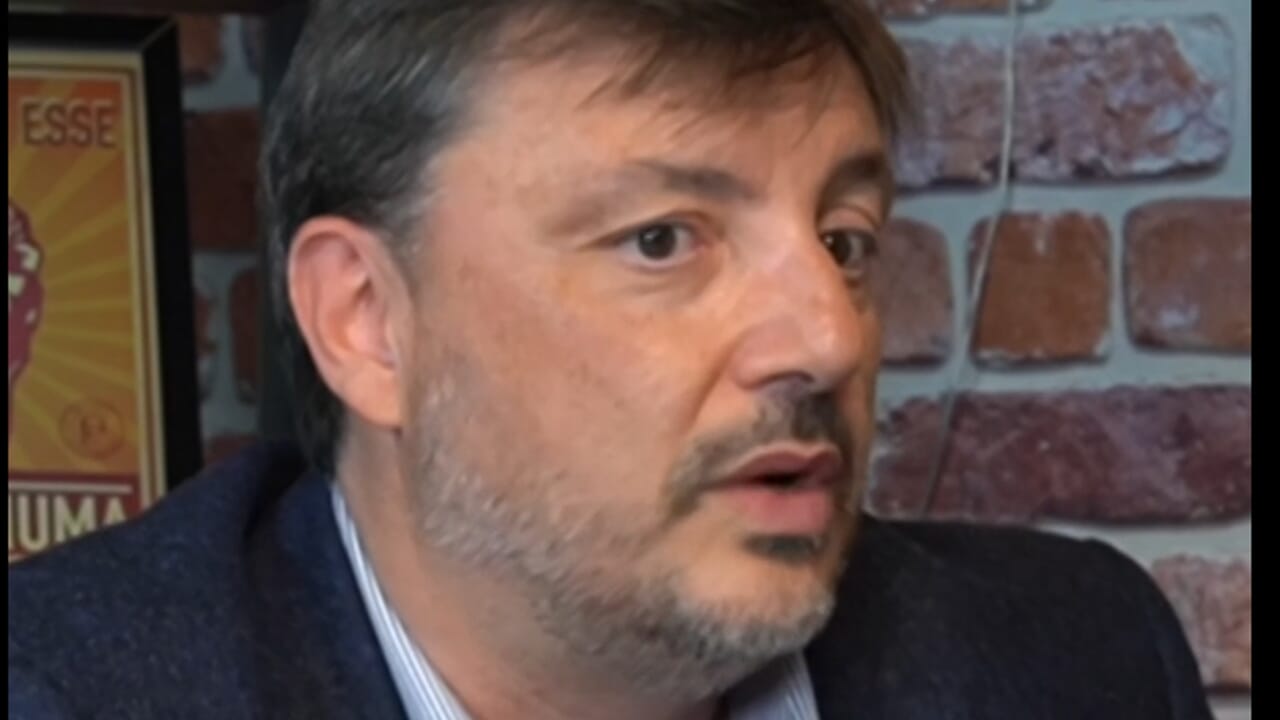 Metro B, nuovi treni ancora fermi. Roma pronta allo scontro legale con Hitachi