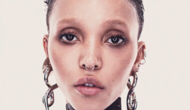 La musica da favola che ti consigliamo oggi - Dance Like Shaquille O'Neal